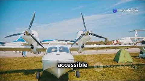 Wingbits: Revolutionizing Aviation with DePIN & Blockchain ✈️🌐