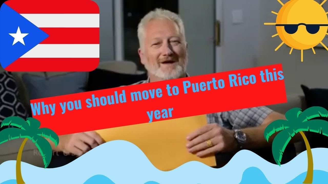Why You Should Move To Puerto Rico Tax Benefits Of Act 74 YouTube why-you-should-move-to-puerto-rico-tax-benefits-of-act-74-youtube