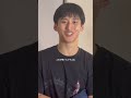 告白〜25年目の秘密〜Part2