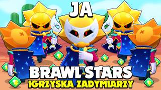 KTO JEST NAJLEPSZYM SIRIUSEM? - IGRZYSKA ZADYMIARZY