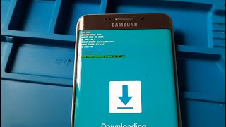 Samsung sistema danificado por programas Box crackeada veja como resolver screenshot 2