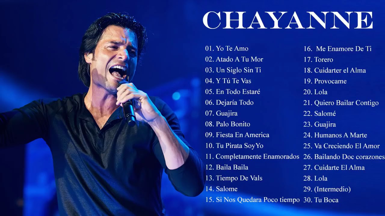 canciones-chayanne-xitos-m-sica-de-chayanne-xitos-lswe