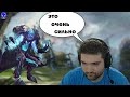 ТОТАЛЬНАЯ ДОМИНАЦИЯ НА АРКЕ | Arc Warden 7.31d