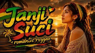 🌴Lagu Reggae Menyentuh Hati - 
