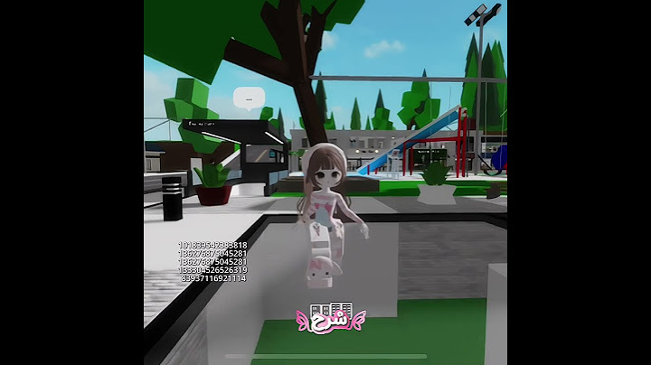 كود مشيه الجديد في ماب البيوت  😜 #لايك_اشتراك #roblox #روبلوكس #robloxedit #لايك #اكسبلورفولو