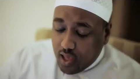 "تلاوة عطرة للفقيد اكرم العروسي رحمة الله عليه"