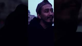 Download Lagu DJ GARAM DAN MADU SLOW tiktok song MP3 Download Lagu DJ GARAM DAN MADU SLOW tiktok song MP3