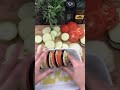 Ratatouille