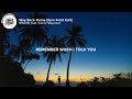 SHAUN Feat Conor Maynard Way Back Home Lyrics Sam Feldt Edit SHAUN Feat Conor Maynard Way Back Home Lyrics Sam Feldt Edit