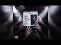 NAIK - JAANE NAA TUM ( OFFICIAL AUDIO ) PROD BY ZOLTAR DAK BEATS