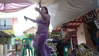 Download Lagu Terkesima_voc. Elisa @NOTmusik99 cover_cianjur MP3