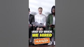 MFM   HUBSPOT $5000 SALARY