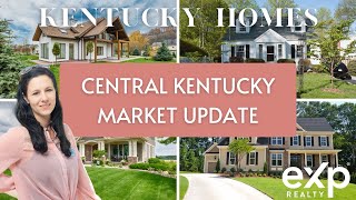 market update Aug 2024