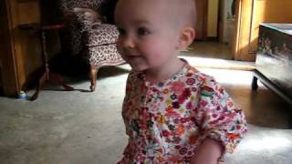 MVI_6894.AVI