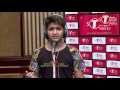 Jatin pathak  recording contest  tseries stageworks