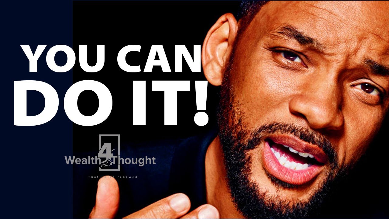 Best Motivational Speech Ever Secrets to Success How Bad do You want it ...