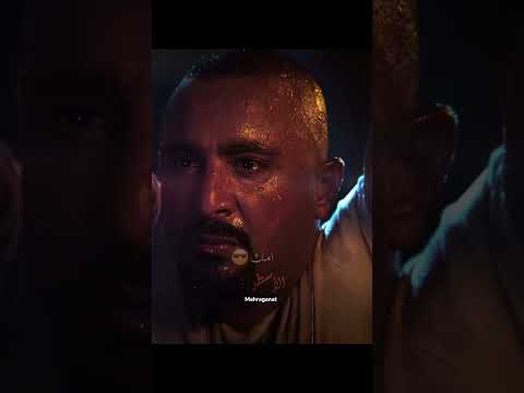 كابونجا مجاش لسه الي اخف منووو