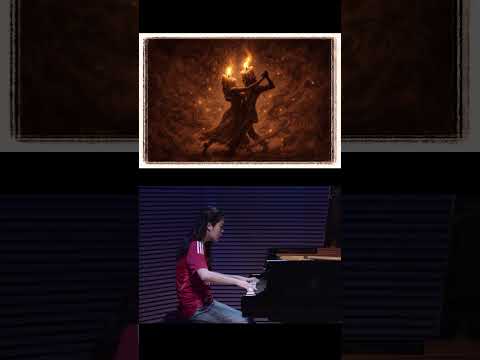 Classical Music with Visual Storytelling using OpenAI