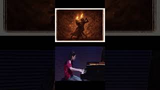 Classical Music with Visual Storytelling using OpenAI