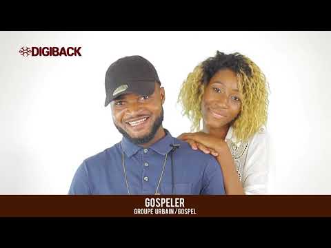 Gospeler - Introduction