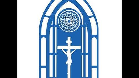 First Sunday of Advent. Sunday, November 30, 2025.