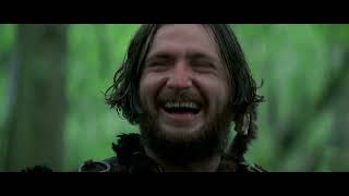 Braveheart (1995) - Stephen of Ireland Supercut, Freedom, ending