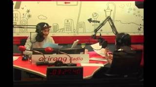 150225 Music Access With 15&