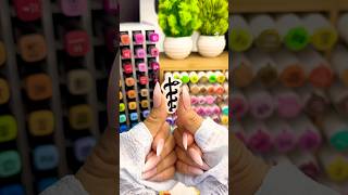 Making Your Request Into a Sticker #art #diy #sticker #youtubeshorts #stickerly #satisfying