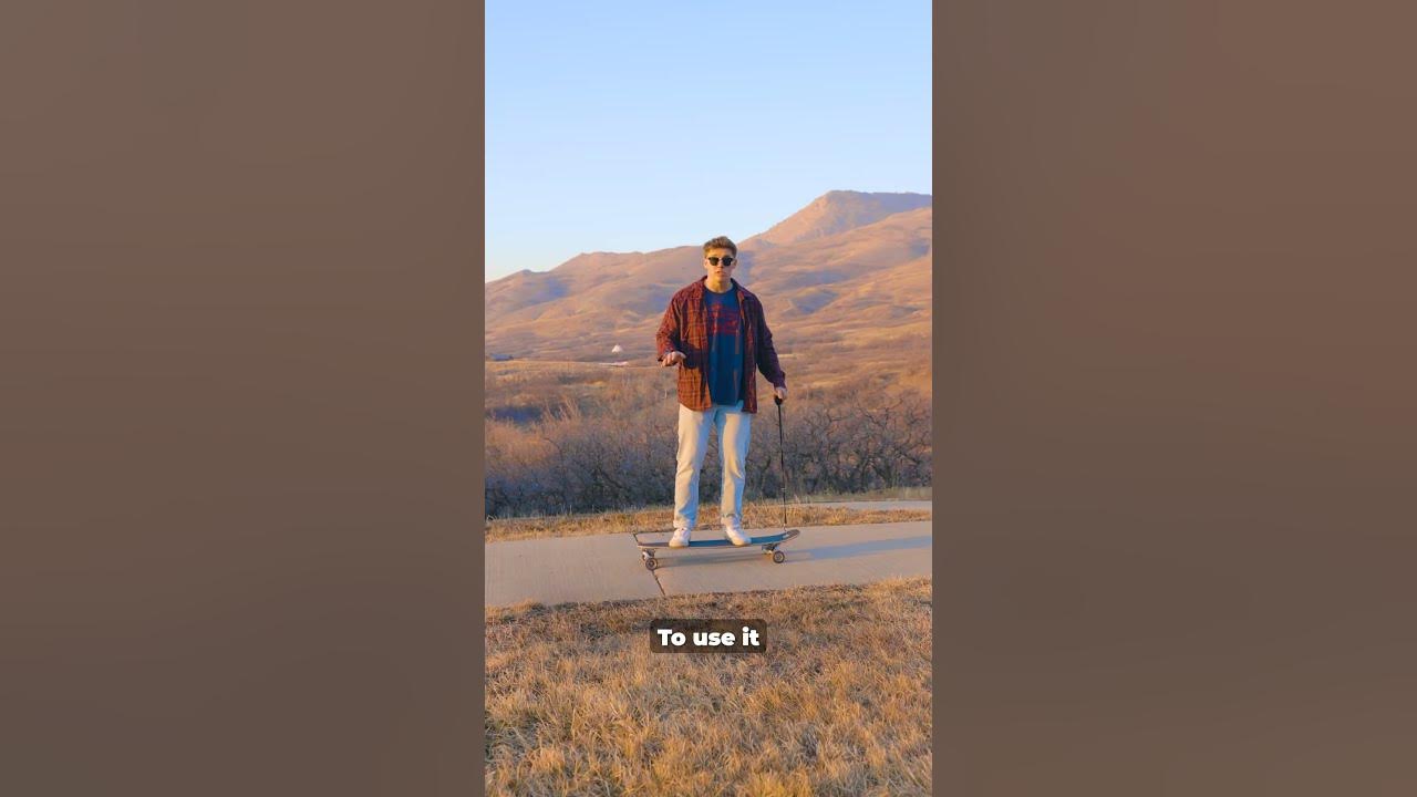 Is this the best beginner skateboard?