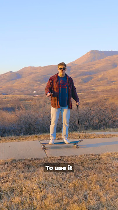 Is this the best beginner skateboard?
