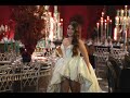 AIMEE DAZAN BAT MITZVA 03 07 2025 The Movie בת מצווה איימי דזן AIMEE DAZAN BAT MITZVA 03 07 2025 The Movie בת מצווה איימי דזן