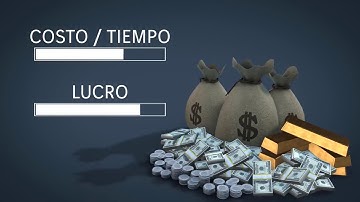 🚀 Curso Desarrollo de sistemas web rápido con Scriptcase