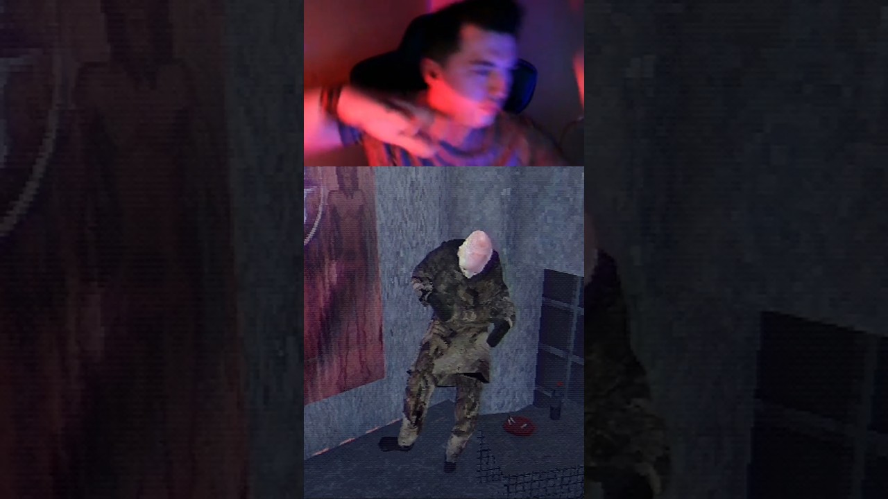 Флекс двух яиц! 