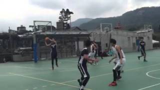 20151215 vs數學(4)