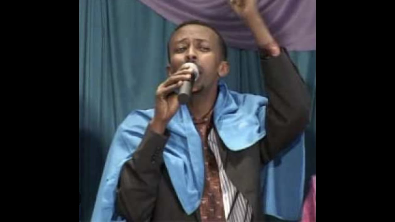 SOMALI KARAOKE CALANYAHOOW BULUUGE XUSUUSTII CAWAALE AADAN 2024 YouTube
