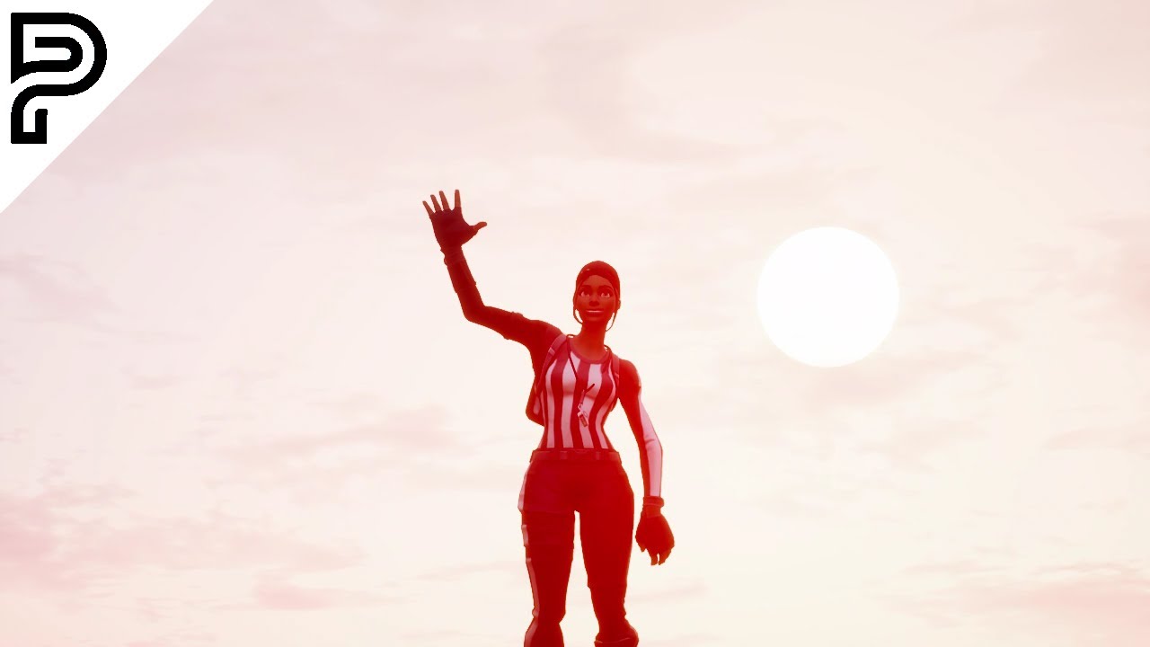 The Upcoming Fast Editor 💨 | 