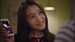 drama Korea Hello Mr right