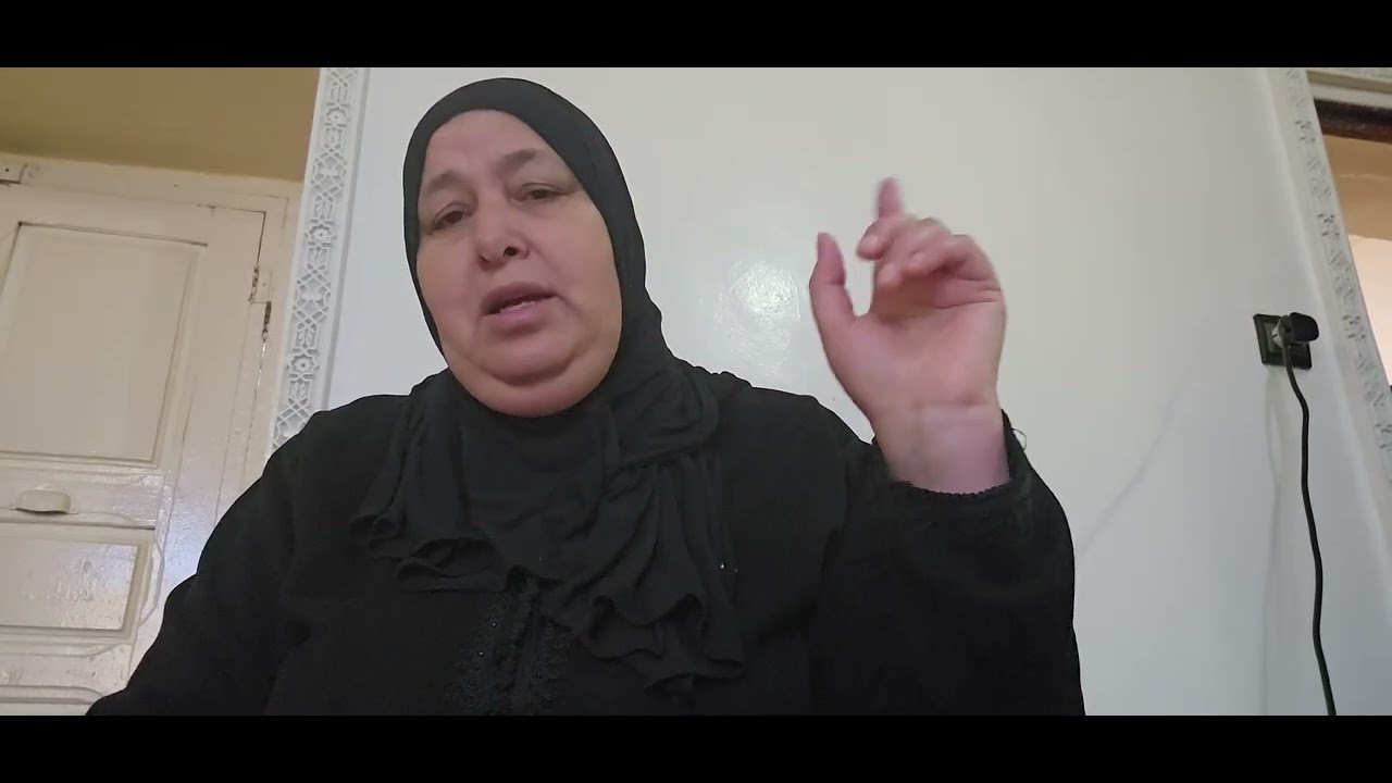 قصة نعيمة شكيب#نهار  جرات عليا مولات الدار فنص ليل#و بدأت حكايتي و تحولت من خدامة ل مليونيرة#اكسبلور