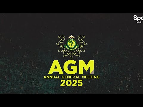 LIVE MKUTANO MKUU WA MWAKA WA KLABU YETU UNAOFANYIKA SUPER DOME MASAKI