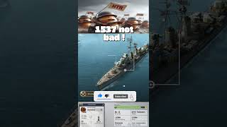 Crafting 2 Blueprints Gold In Warpath