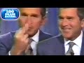 Les 100 Plus Grands Moments du Net ! Bêtisier - Guillaume Canet - Émission Intégrale - 06-07 - EDL