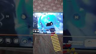 Крош Орëт Мем