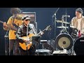 細野晴臣、退院翌日にステージへ!入院・手術を明かした公開リハーサルに拍手喝采...「Sports Men」「Body Snatchers」で会場熱狂