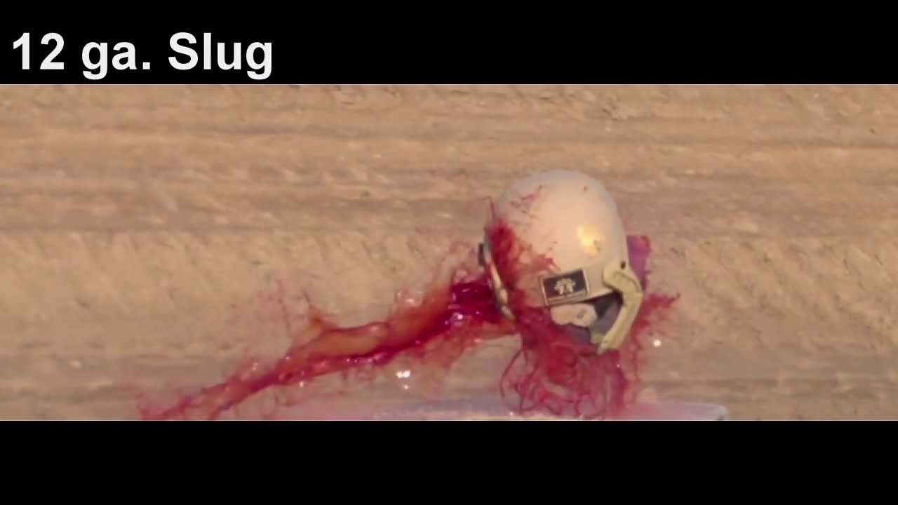 MICH 2000 NIJ Level IIIA Bullet Bulletproof Helmet