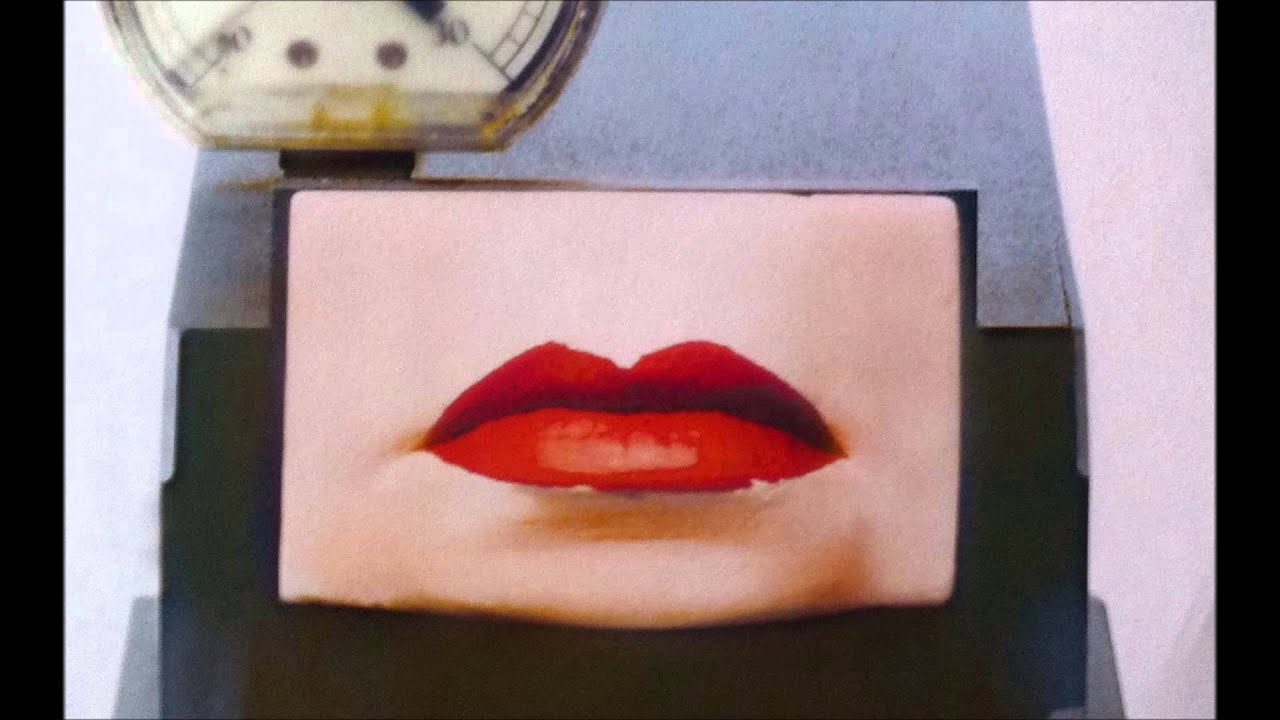 Red Hot Chili Peppers - 50Fifty [Greatest Hits Sessions, 2003]