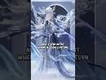 NEW 5 Star Outfit (Where All Souls Return) - Infinity Nikki 2.5
