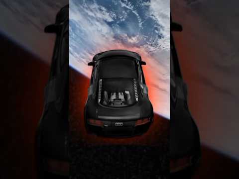 MONTAGEM BLUE RENICHT V1 