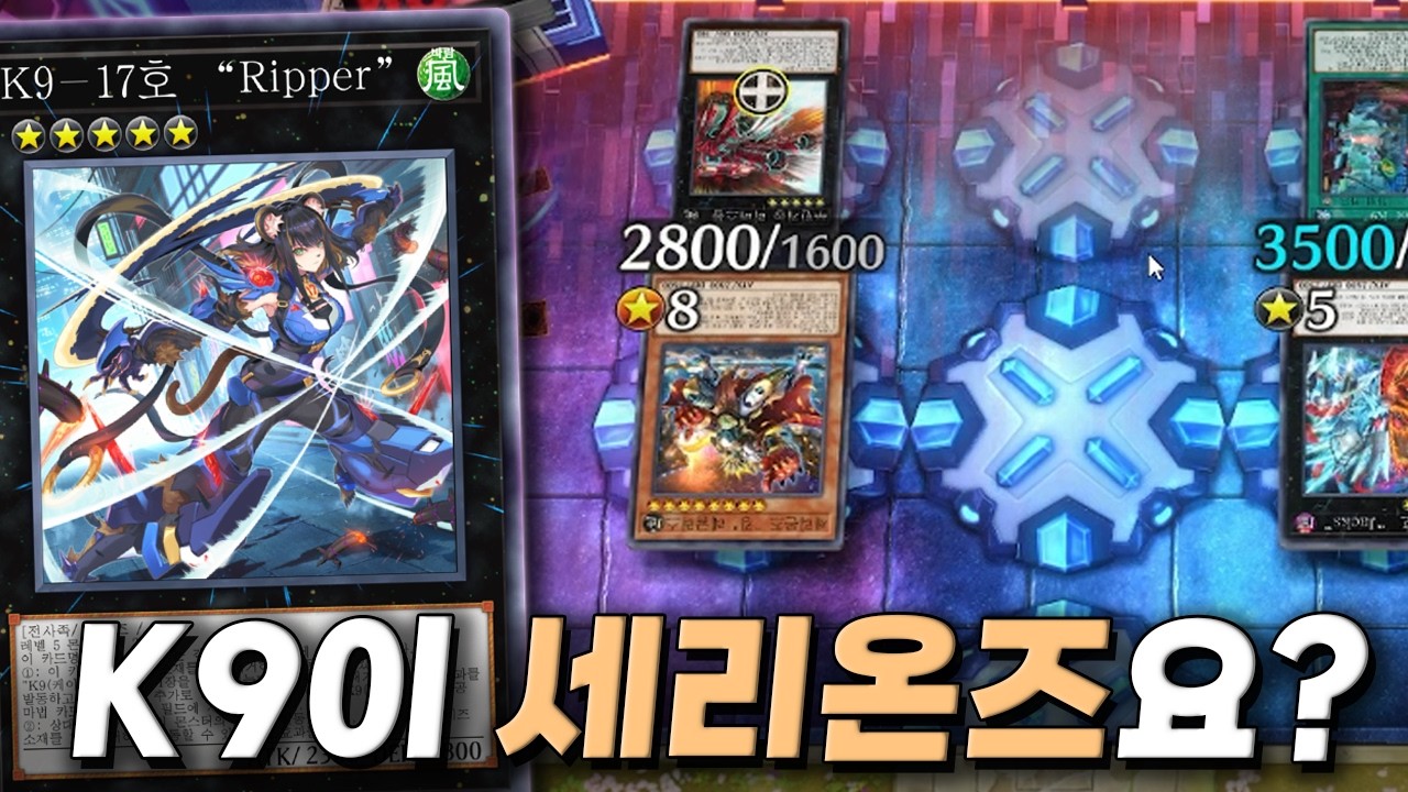 6시는 완전히 멘탈이 나가버렸습니다 [하얀 숲]