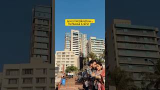 Ranveer Deepika’s home loan strategy and avoid this loan trap #salmankhan #shahrukh_khan