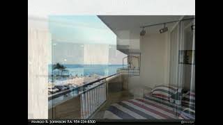 Beachfront Realty, Inc. - 3180 S Ocean Dr